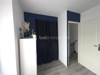  Maison � vendre 3 pi�ces 53 m�