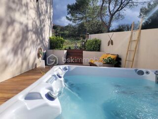  Maison à vendre 4 pièces 89 m²