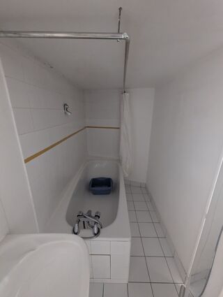  Appartement  vendre 1 pice 32 m