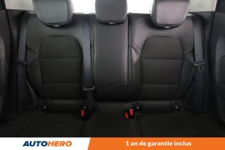 Clio 1.6 E-Tech Intens 140 ch 2021 occasion 92130 Issy-les-Moulineaux