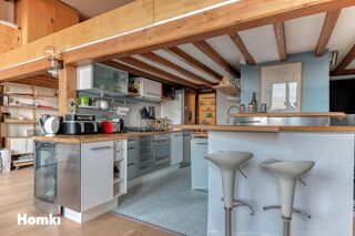  Duplex/triplex � vendre 3 pi�ces 72 m�