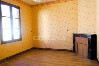  Maison à vendre 3 pièces 60 m²