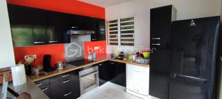  Villa � vendre 4 pi�ces 115 m�