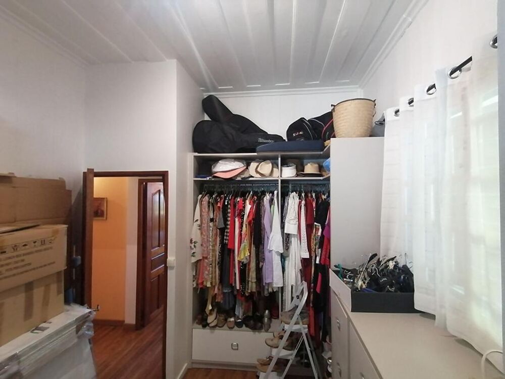 � vendre  Villa La R�union (97400)