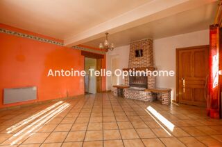  Maison à vendre 5 pièces 101 m²