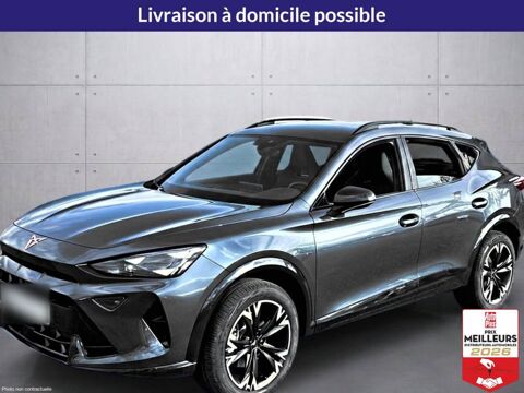 Image Annonce