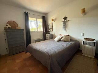  Maison � vendre 8 pi�ces 185 m�