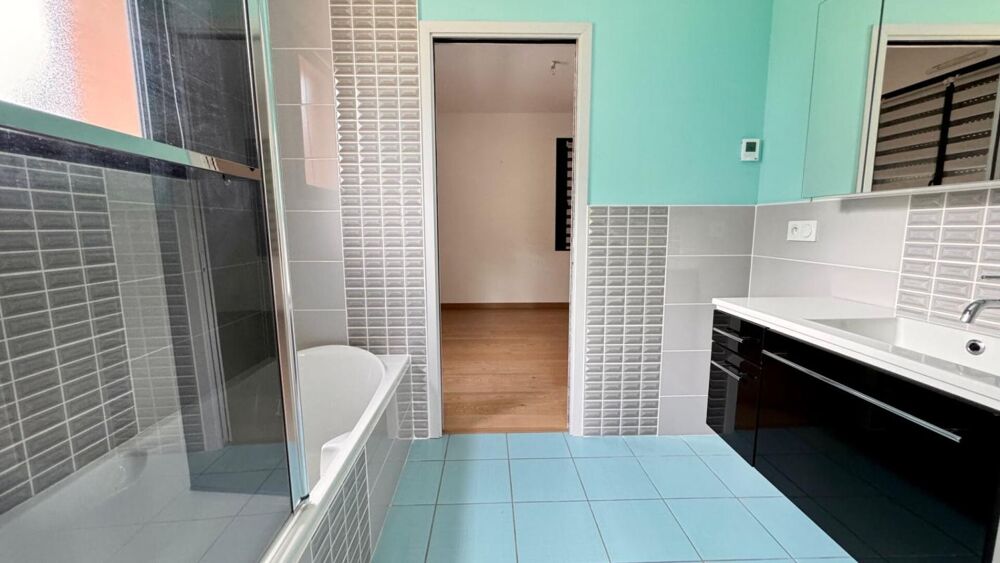 à vendre  Villa Lège-Cap-Ferret (33950)