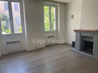  Appartement � vendre 2 pi�ces 37 m�