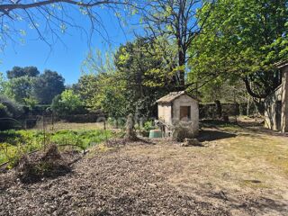  Remise / Grange � vendre 1 pi�ce 105 m�