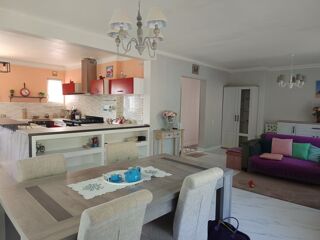  Maison � vendre 3 pi�ces 100 m�