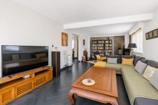  Maison à vendre 5 pièces 168 m²