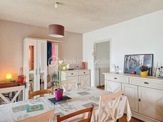  Maison  vendre 4 pices 90 m