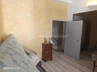  Propri�t�/ch�teau � vendre 4 pi�ces 90 m�