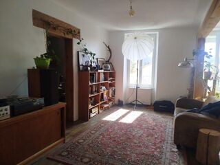  Maison à vendre 14 pièces 236 m²