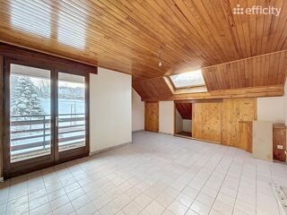  Appartement � vendre 5 pi�ces 122 m�