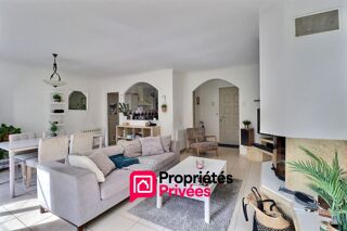  Villa � vendre 4 pi�ces 92 m�