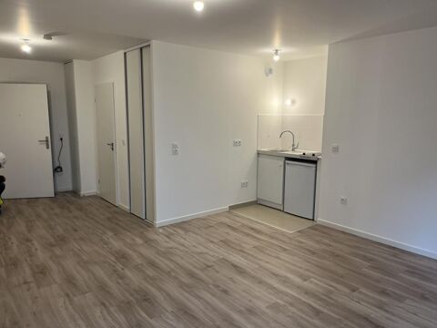   Studio de 33m2 � louer sur Bagneux Appartement - 1 pi�ce(s) - 33 m�