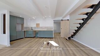  Maison à vendre 5 pièces 115 m²