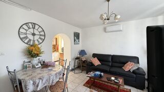  Maison à vendre 6 pièces 114 m²