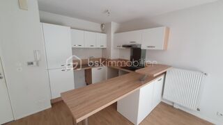  Appartement  vendre 3 pices 70 m