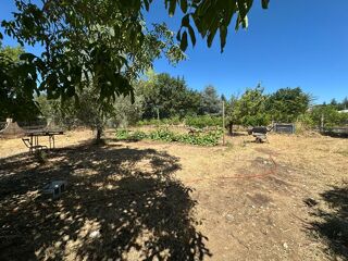  Maison � vendre 6 pi�ces 180 m�