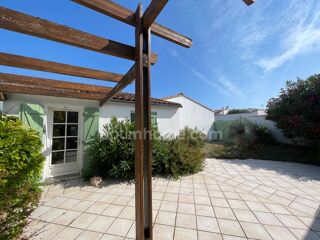  Maison à vendre 5 pièces 83 m²