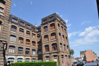  Appartement  vendre 3 pices 76 m