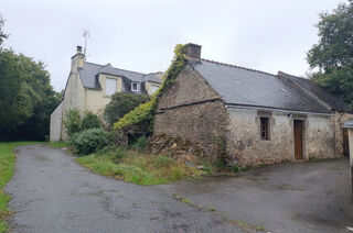  Maison à vendre 5 pièces 110 m²