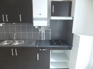  Appartement � louer 3 pi�ces 55 m�