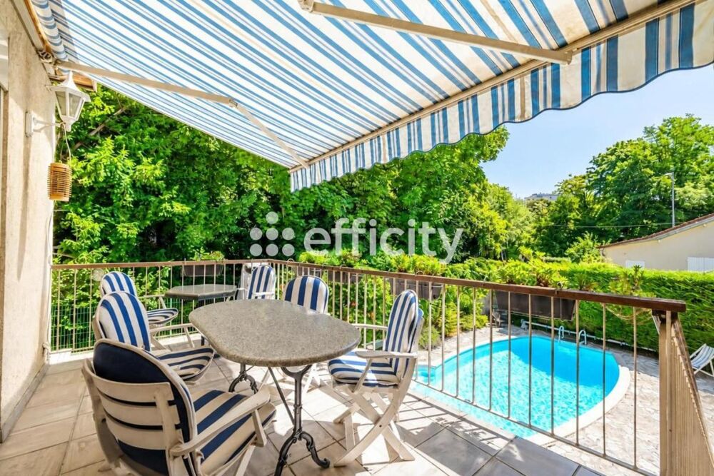 à vendre  Maison Créteil (94000)