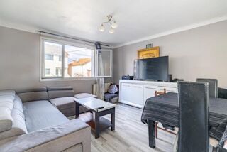  Maison � vendre 4 pi�ces 60 m�