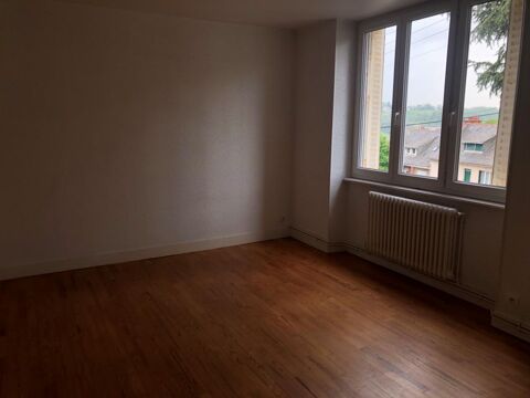  Appartement � louer 4 pi�ces 96 m�