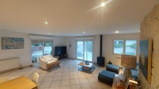  Maison  vendre 4 pices 117 m