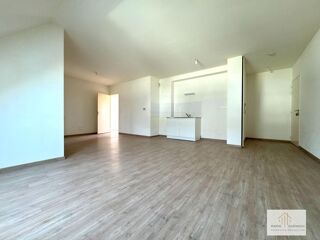  Appartement � vendre 3 pi�ces 66 m�