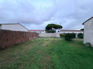  Terrain � vendre 549 m�