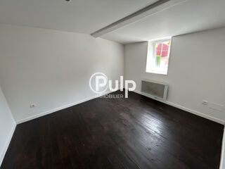  Maison � louer 3 pi�ces 66 m�