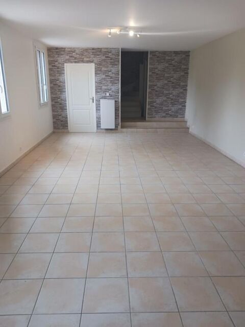  Maison � louer 4 pi�ces 85 m�