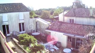  Maison � vendre 13 pi�ces 180 m�