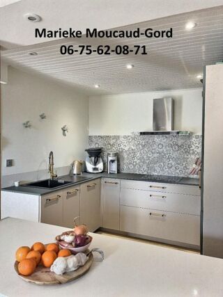  Maison � vendre 7 pi�ces 173 m�