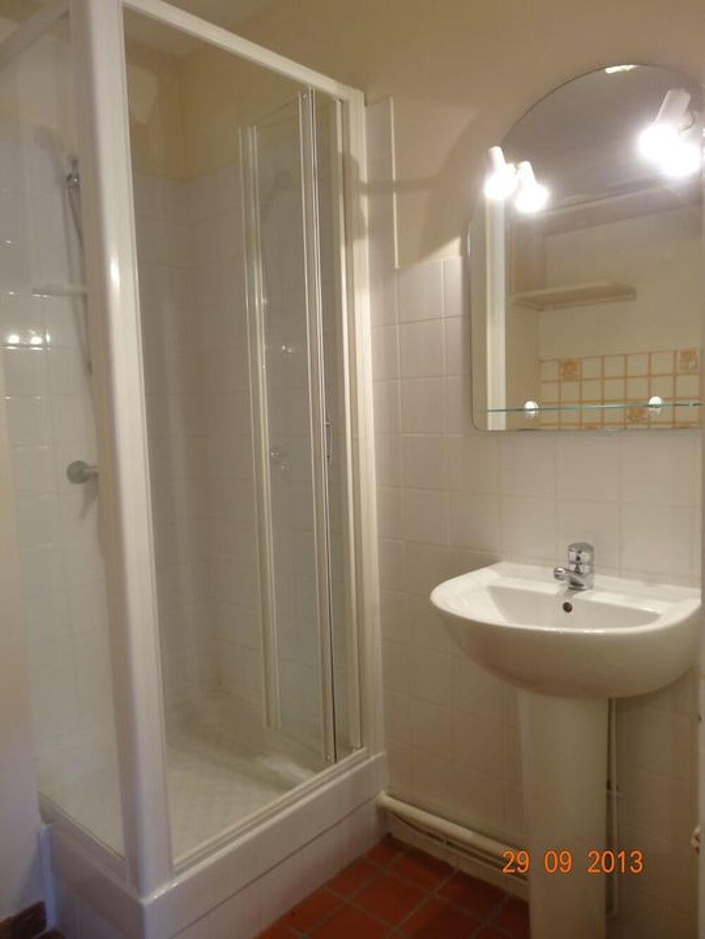 Location Appartement Appartement de 29m2 à louer sur Loches Loches