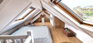  Appartement � vendre 2 pi�ces 36 m�