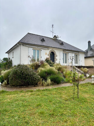  Maison � vendre 5 pi�ces 94 m�