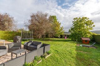  Maison � vendre 6 pi�ces 120 m�