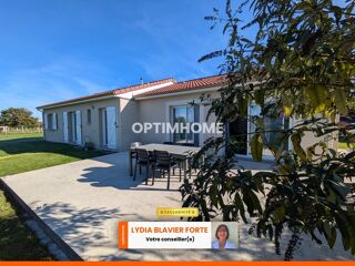  Maison  vendre 7 pices 131 m