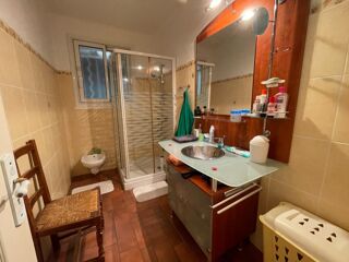  Maison à vendre 5 pièces 110 m²