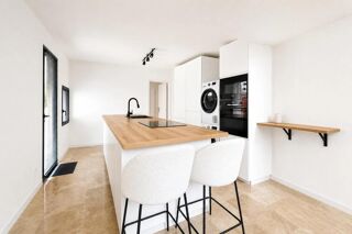  Maison à vendre 5 pièces 93 m²