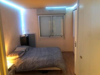 Appartement  louer 2 pices 34 m