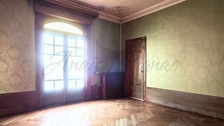  Maison � vendre 9 pi�ces 203 m�