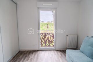  Appartement à vendre 4 pièces 64 m²